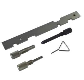 Alat za zupčenje za FORD i MAZDA vozila JBM